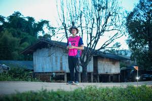 BIB: 116
                            <button type="button" onclick="openModal(19311244)" class="btn btn-primary btn-sm float-right btn-popup" data-toggle="modal" data-target=".modal-high-quality">
                        <i class="fas fa-shopping-cart"></i> Add to Cart
                    </button>
                                            <button type="button" onclick="isThisMe(19311244, true)" class="btn btn-success btn-sm float-right btn-popup btn-isme hidden" data-toggle="tooltip" data-placement="bottom" title="นี่คือรูปของคุณใช่ไหม คลิกที่นี่เพื่อเอาเข้าอัลบั้ม">
                        <i class="fas fa-plus"></i> Add to album
                    </button>
                    <button type="button" onclick="isThisMe(19311244, false)" class="btn btn-warning btn-sm float-right btn-popup btn-isnotme hidden">
                        <i class="fas fa-ban"></i> Remove from album
                    </button>